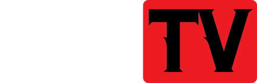 Ocho TV