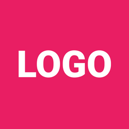 Arena logo