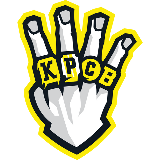 KRASAVA MERCH