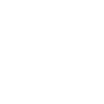 Ringside Moments