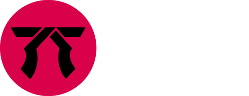 YouScoreNow
