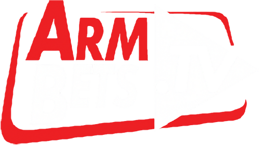 Professional Armwrestling League